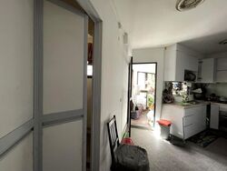 Blk 204D Compassvale Drive (Sengkang), HDB Executive #573903291